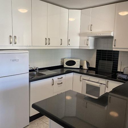 Victoria Court Apartment 13A2 Arona  Exterior foto